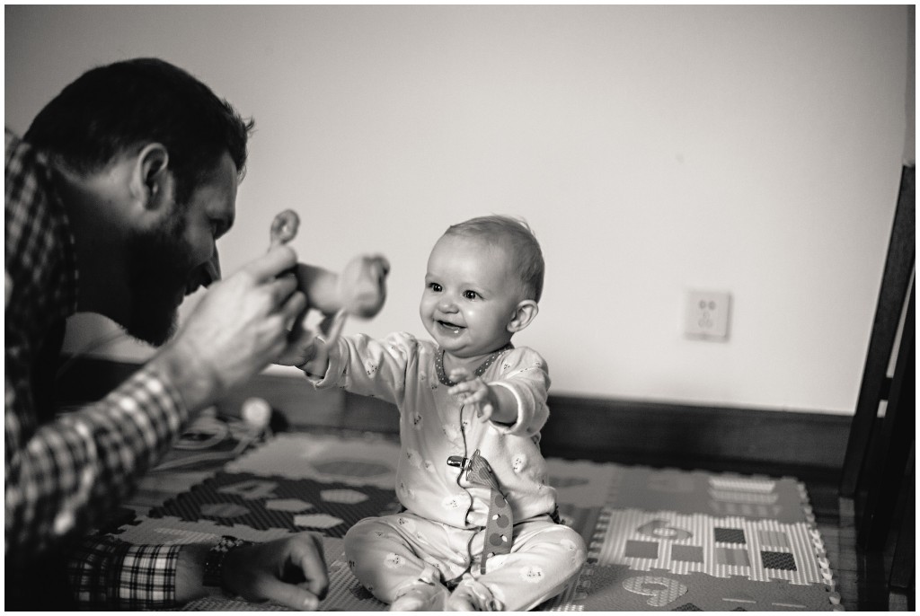 Spring Favorites_0019