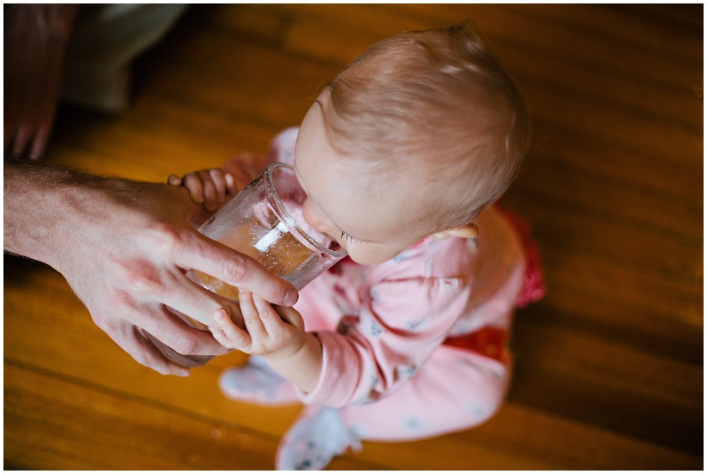 Spring Favorites_0020