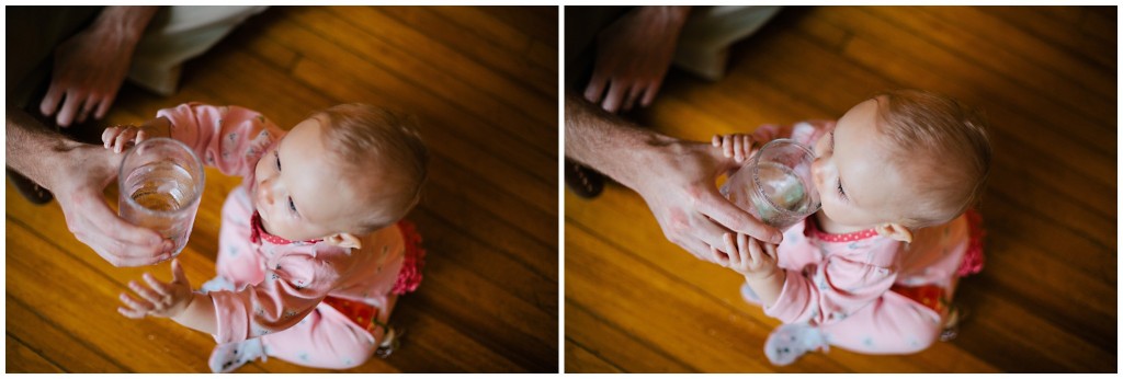 Spring Favorites_0021