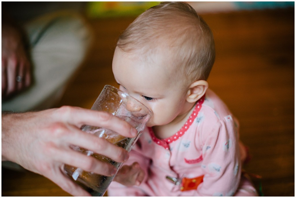 Spring Favorites_0022