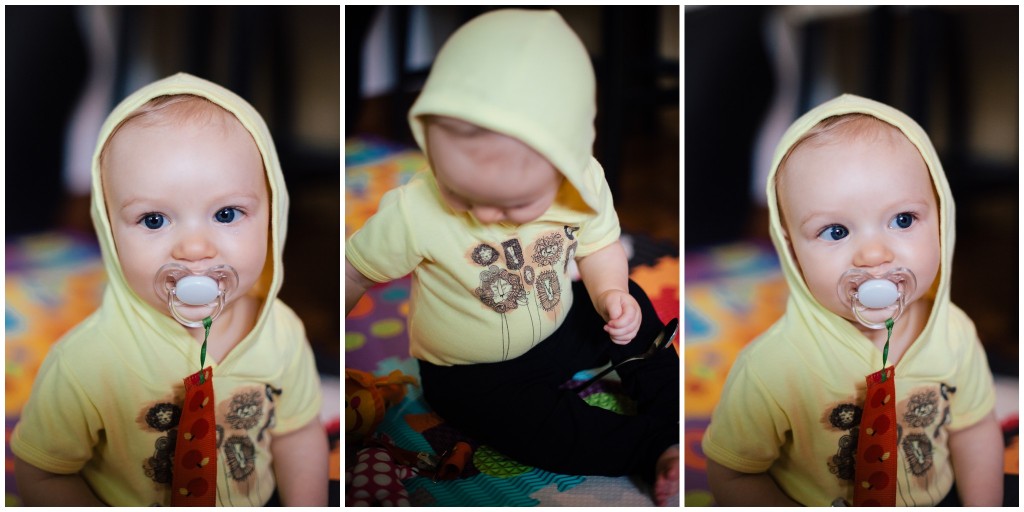 Spring Favorites_0024