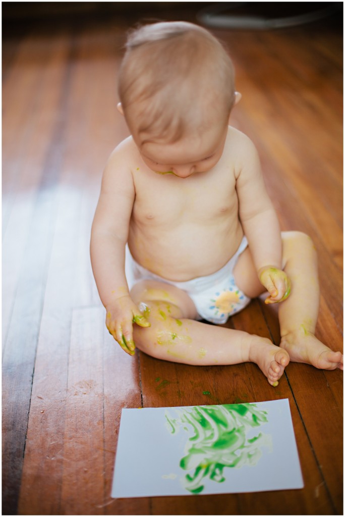 Spring Favorites_0025