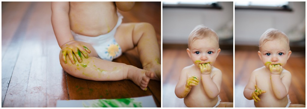 Spring Favorites_0026