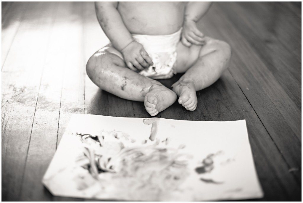 Spring Favorites_0027