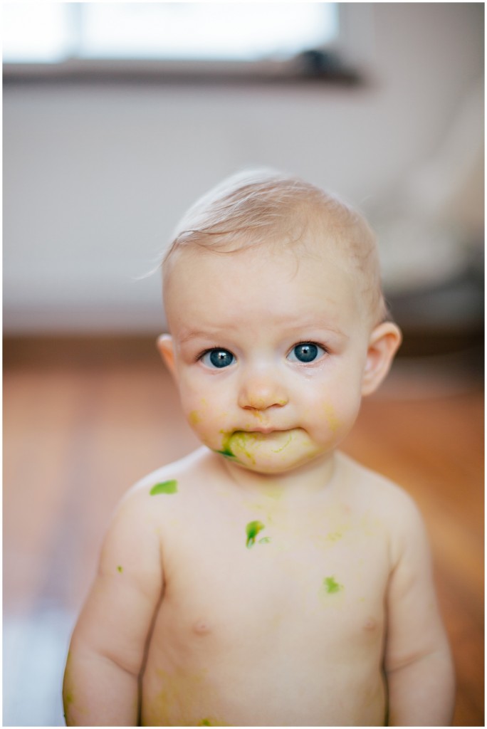 Spring Favorites_0028