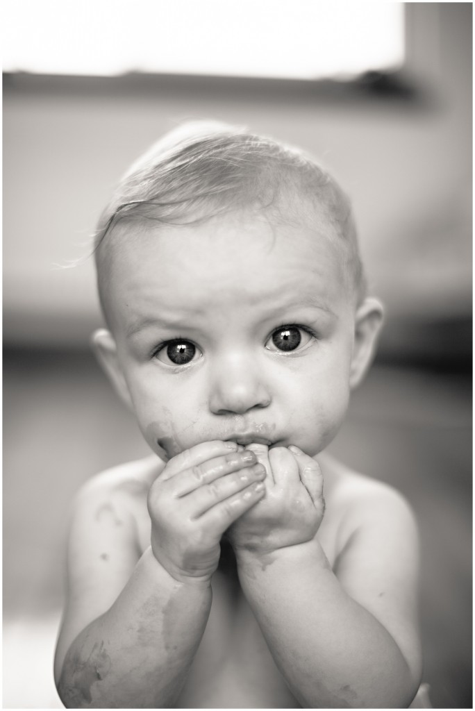 Spring Favorites_0030