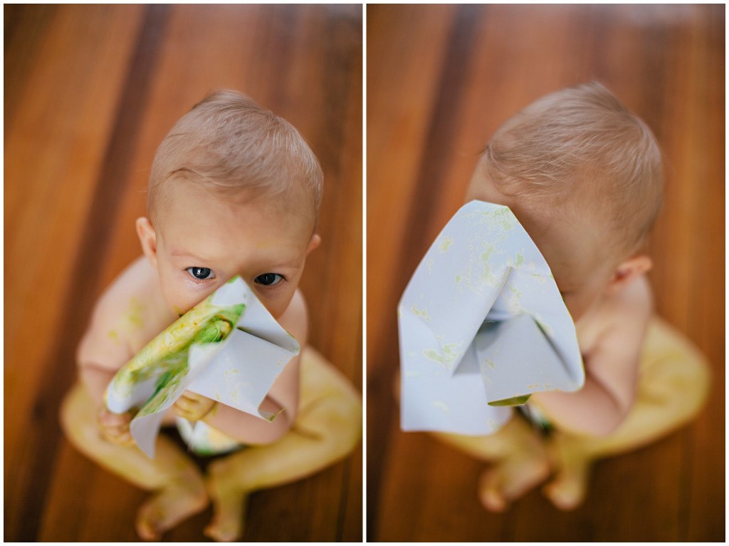 Spring Favorites_0031