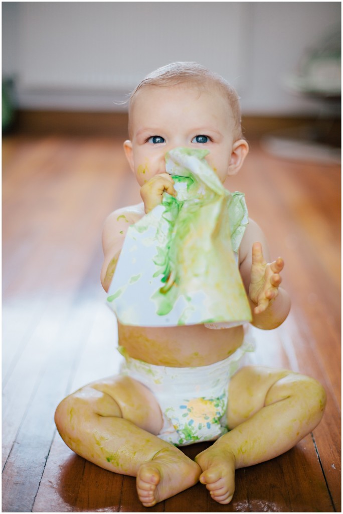 Spring Favorites_0032