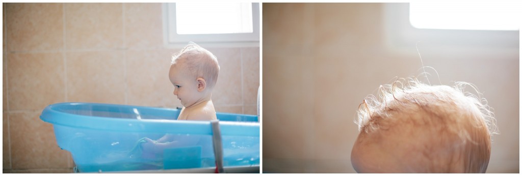 Spring Favorites_0033