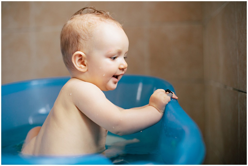 Spring Favorites_0034