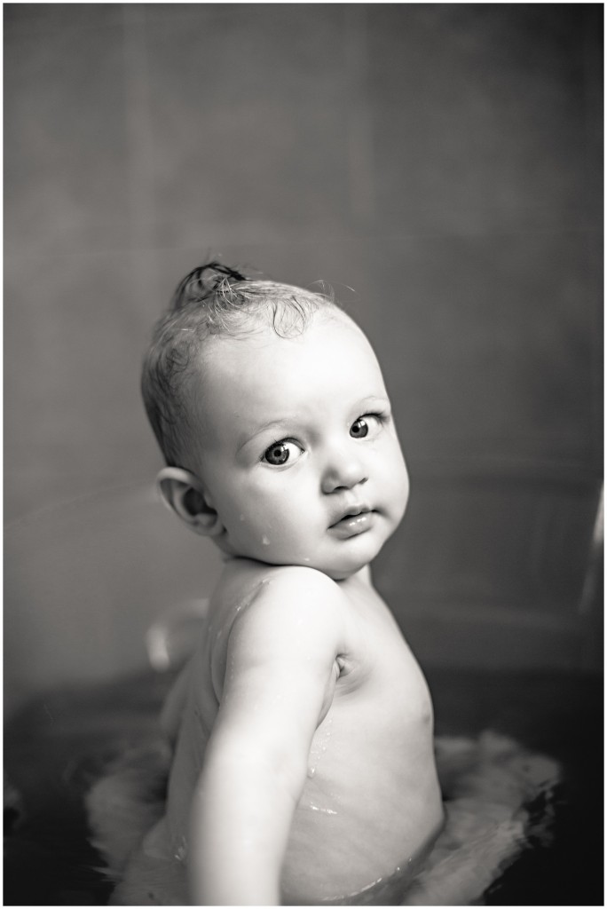 Spring Favorites_0035