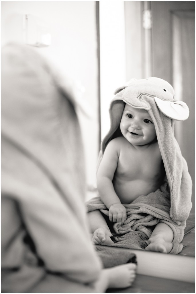 Spring Favorites_0037