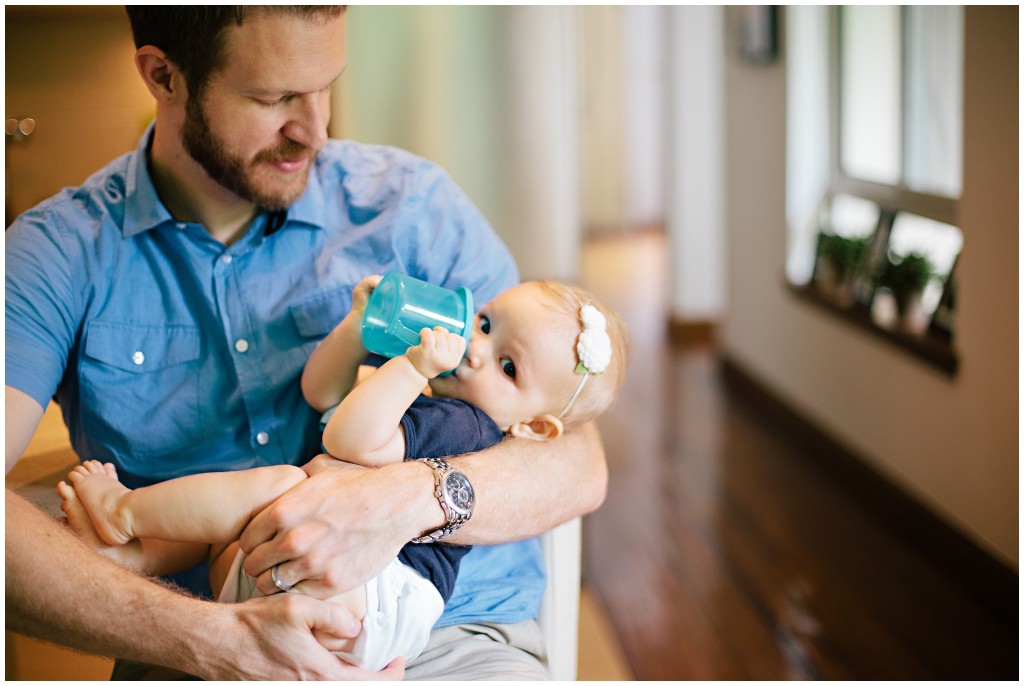 Spring Favorites_0038