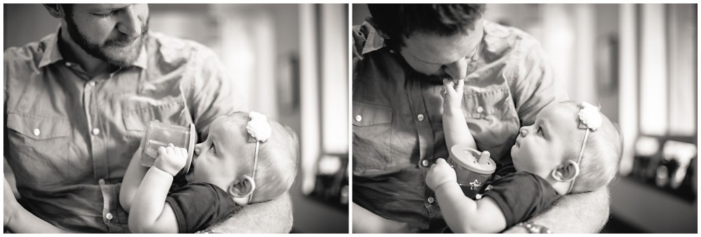 Spring Favorites_0039