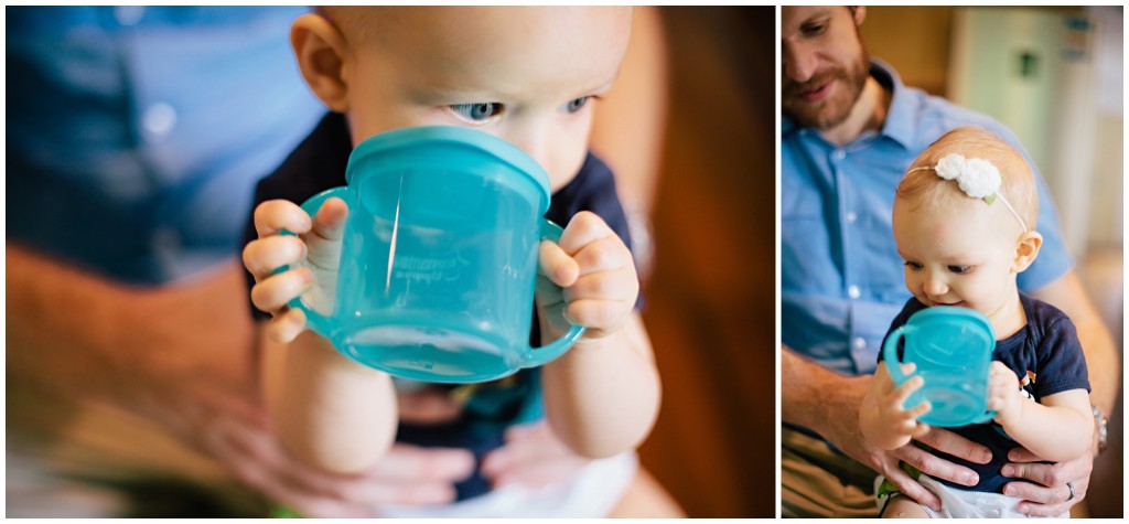 Spring Favorites_0040