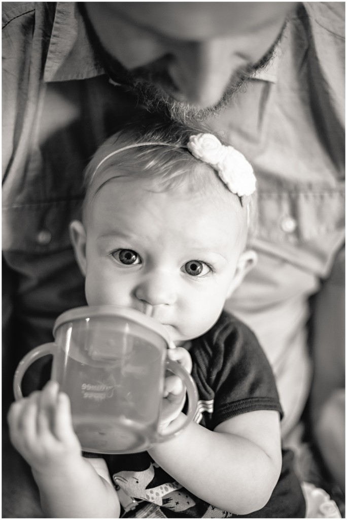 Spring Favorites_0042