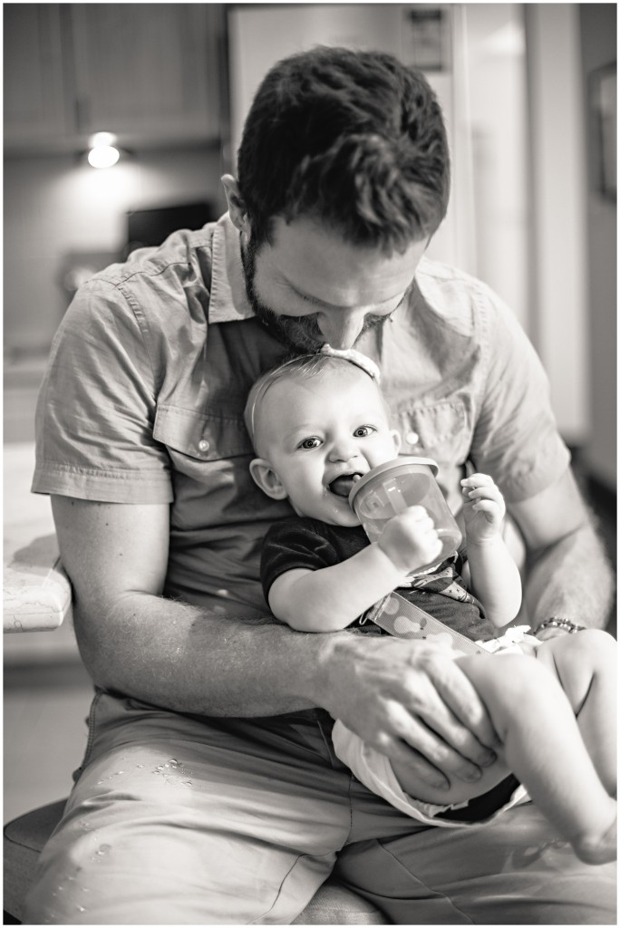 Spring Favorites_0043