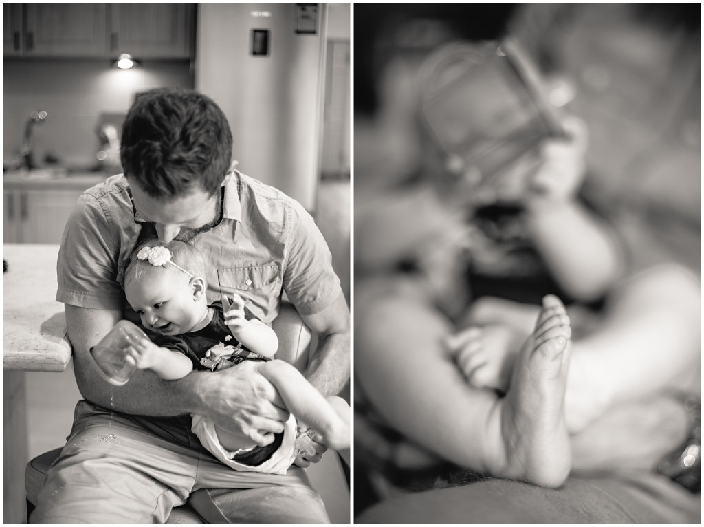 Spring Favorites_0044