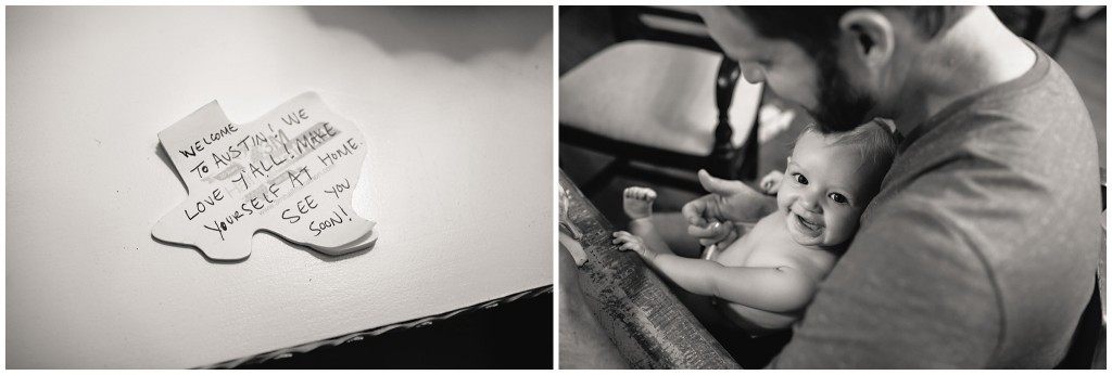 140708Austin_0002