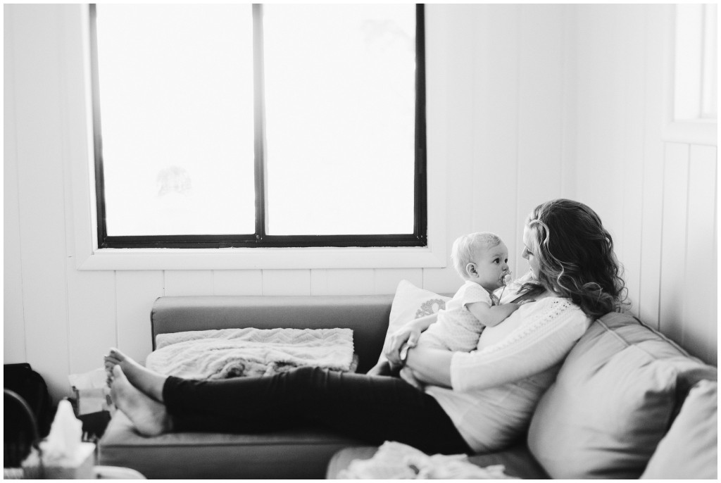 140721FamilyPhotos005