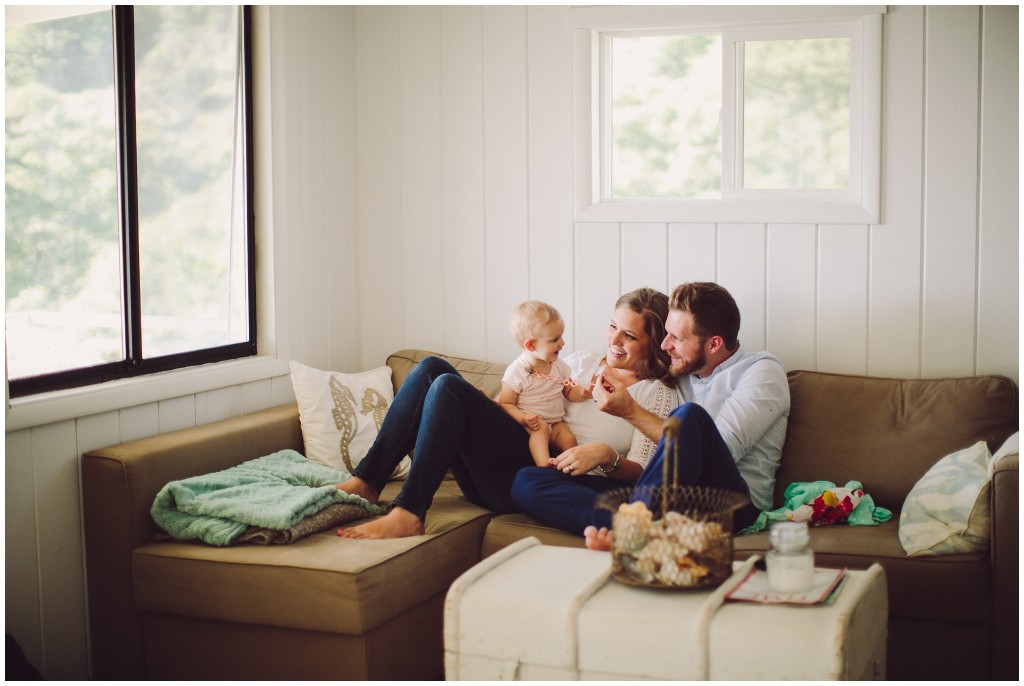 140721FamilyPhotos006