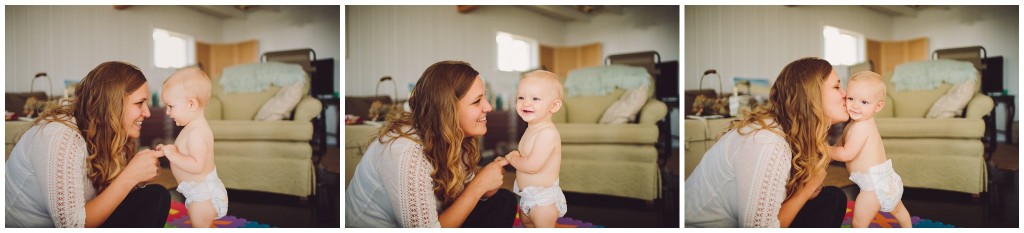 140721FamilyPhotos007