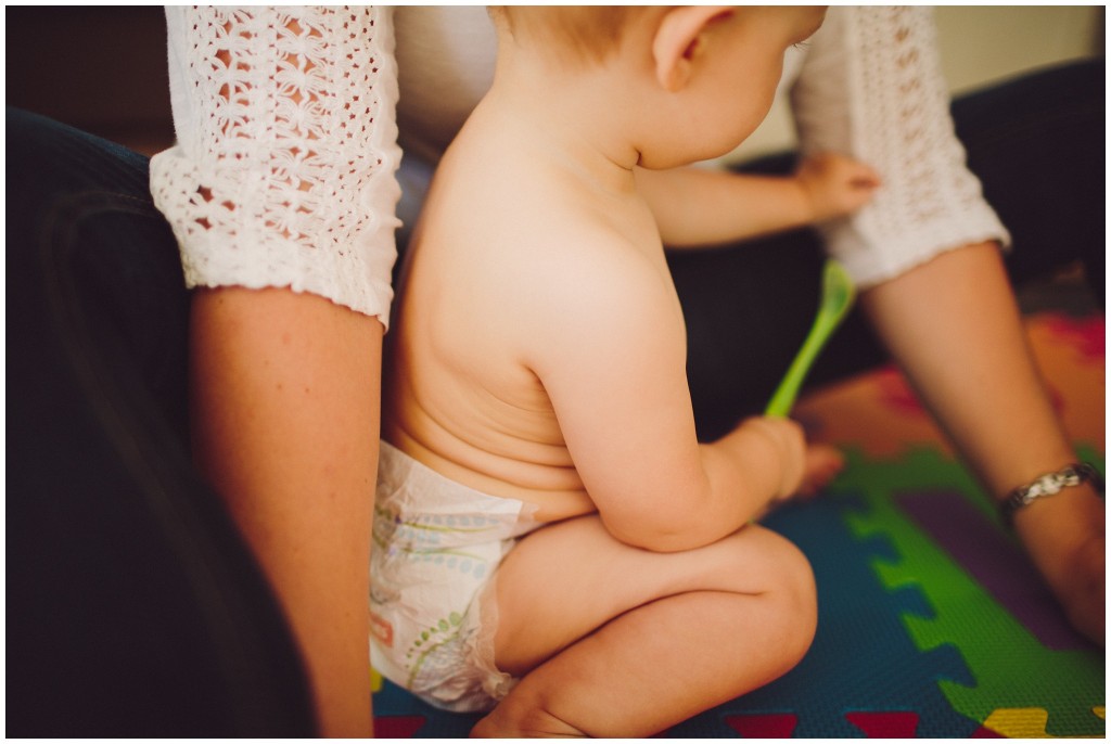 140721FamilyPhotos008