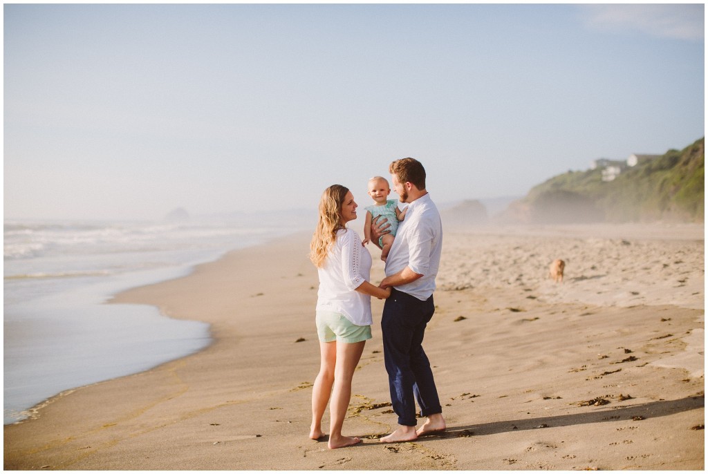 140721FamilyPhotos009