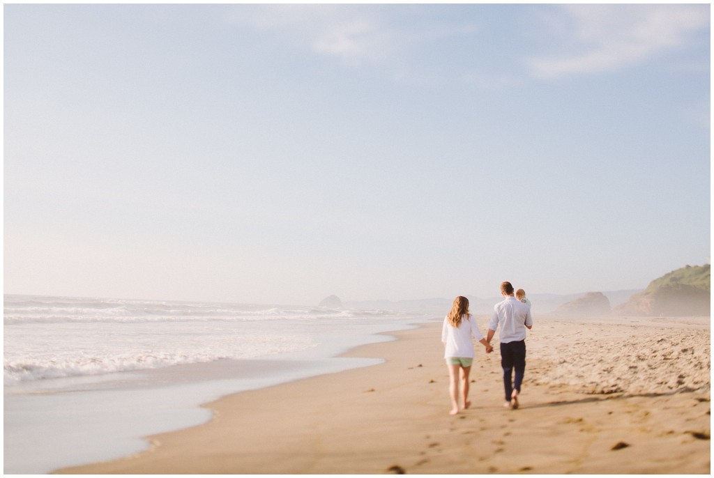 140721FamilyPhotos010