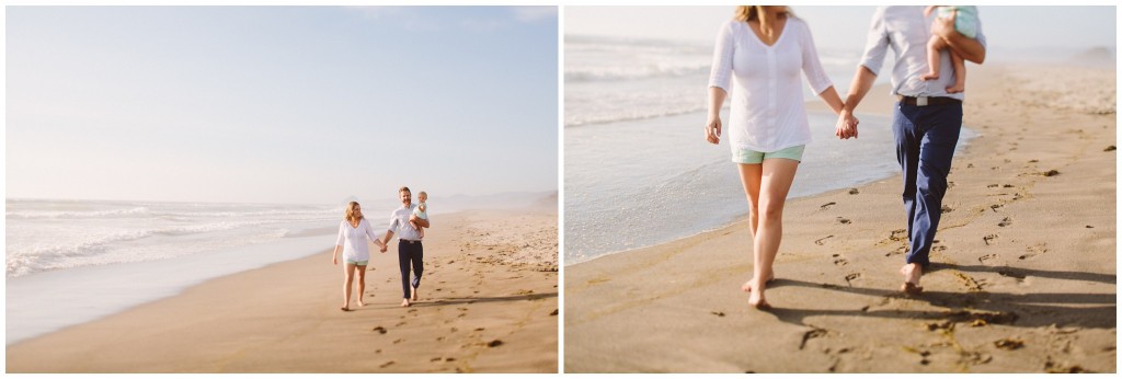 140721FamilyPhotos011