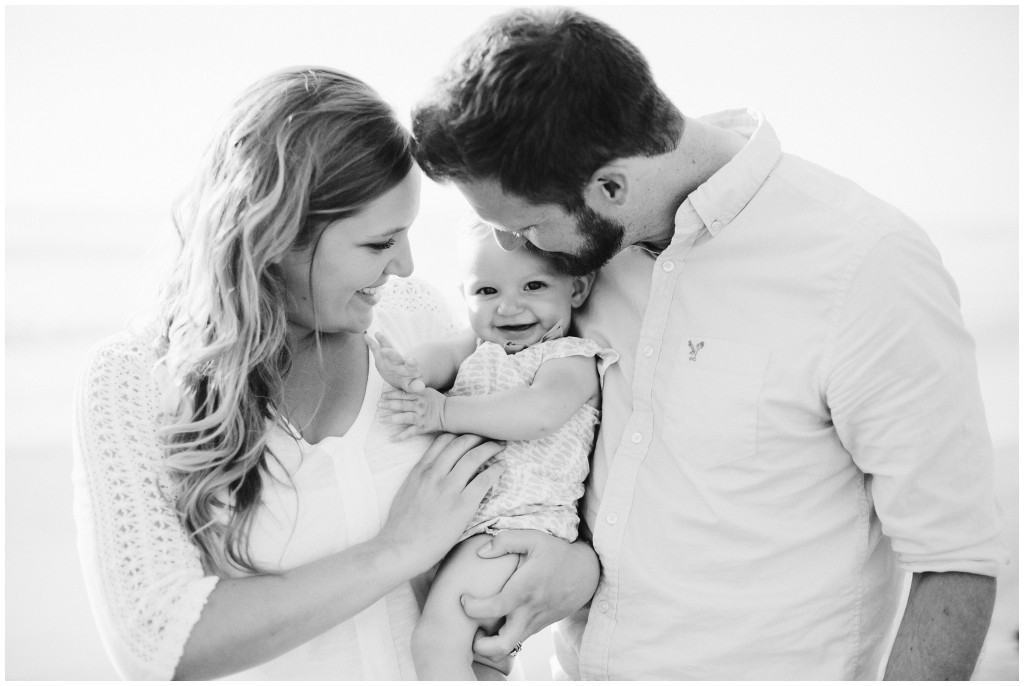 140721FamilyPhotos013