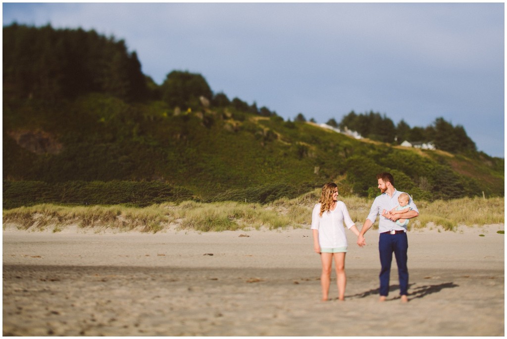 140721FamilyPhotos014