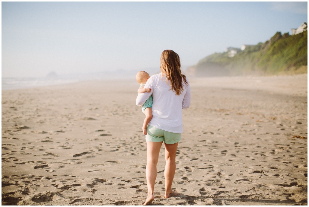 140721FamilyPhotos015