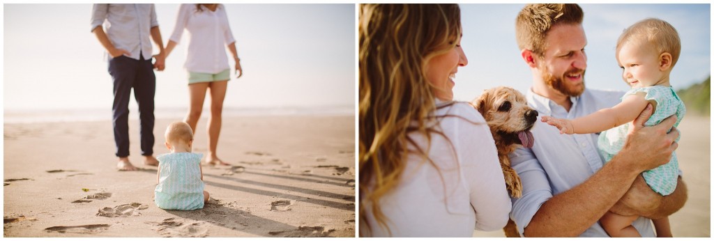 140721FamilyPhotos016