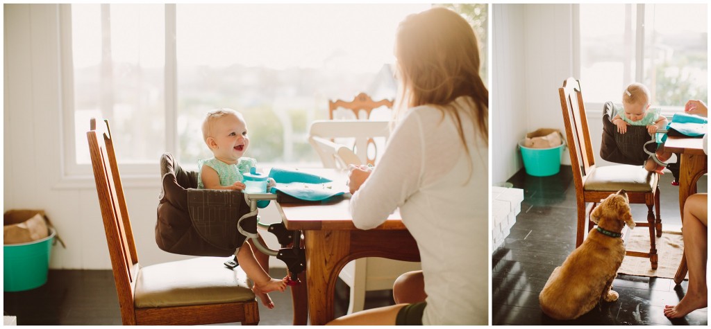 140721FamilyPhotos017