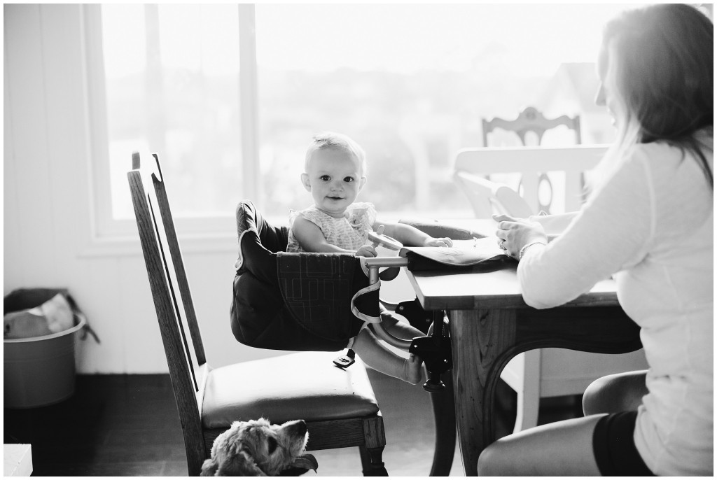 140721FamilyPhotos018