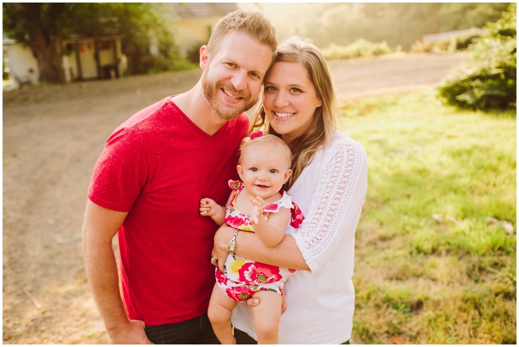 140721FamilyPhotos019