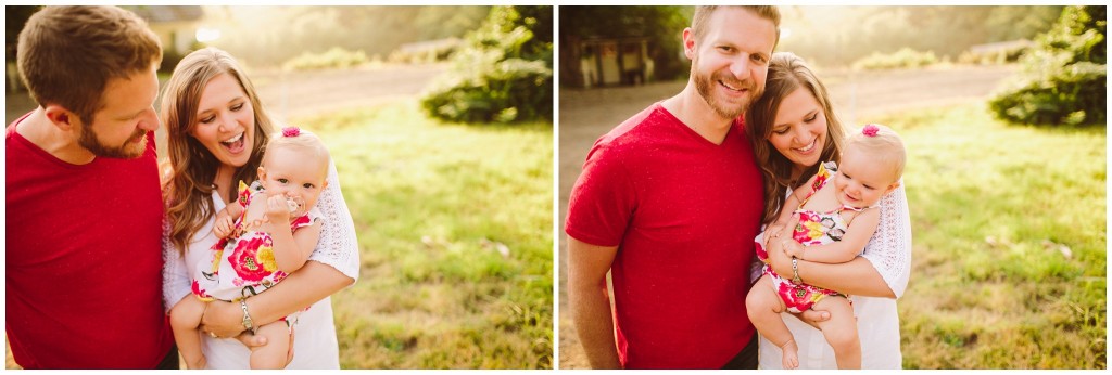 140721FamilyPhotos020