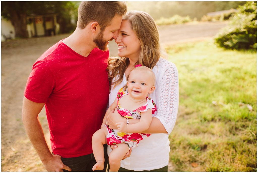 140721FamilyPhotos021