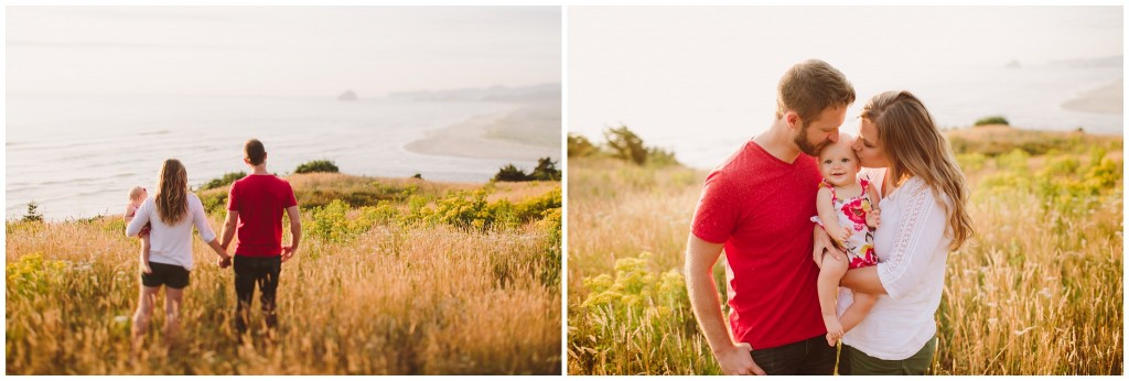 140721FamilyPhotos022