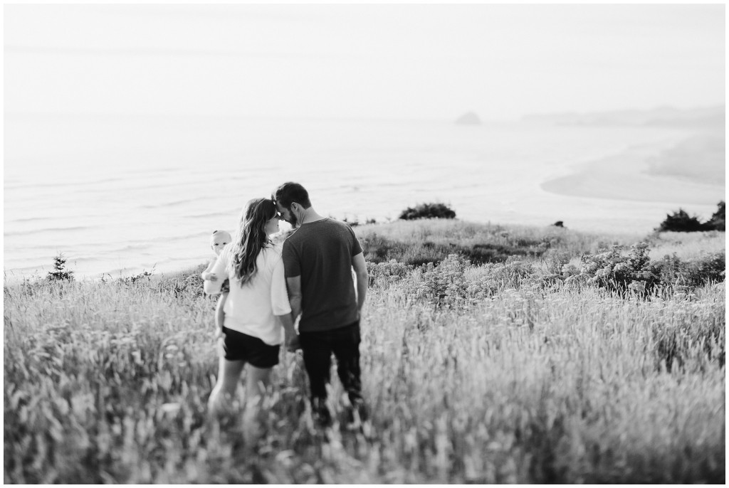 140721FamilyPhotos023