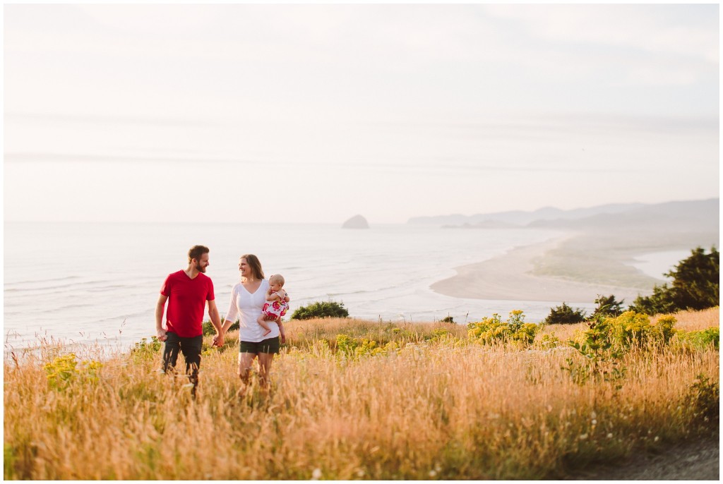 140721FamilyPhotos024