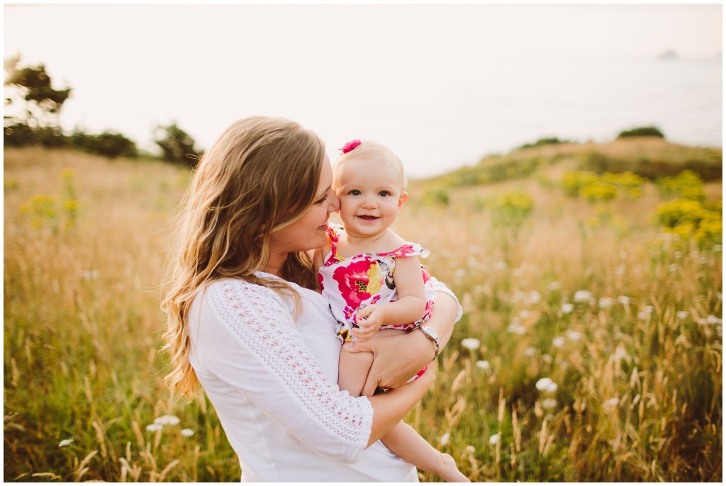 140721FamilyPhotos025