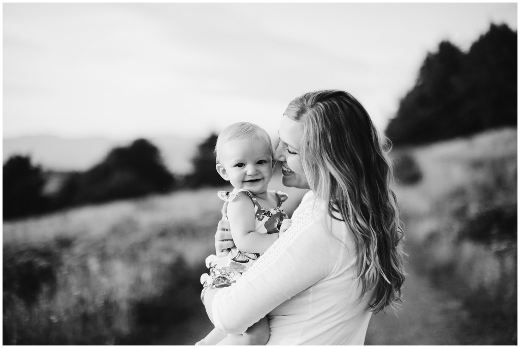 140721FamilyPhotos027