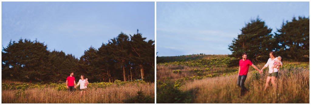 140721FamilyPhotos028