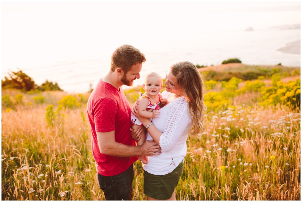 140721FamilyPhotos029