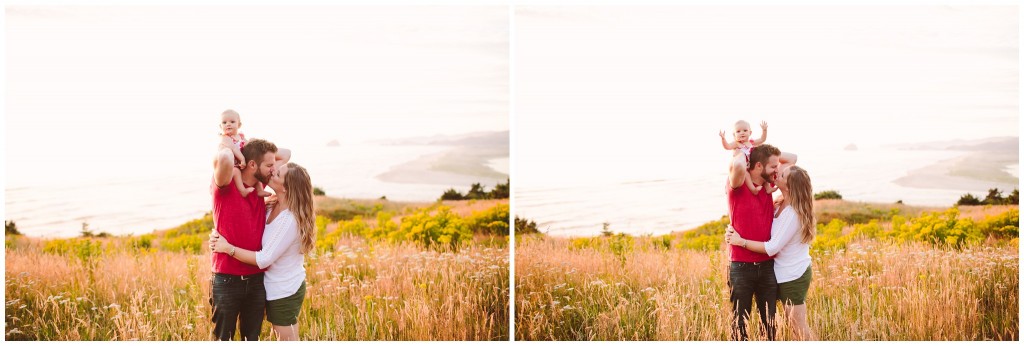 140721FamilyPhotos030