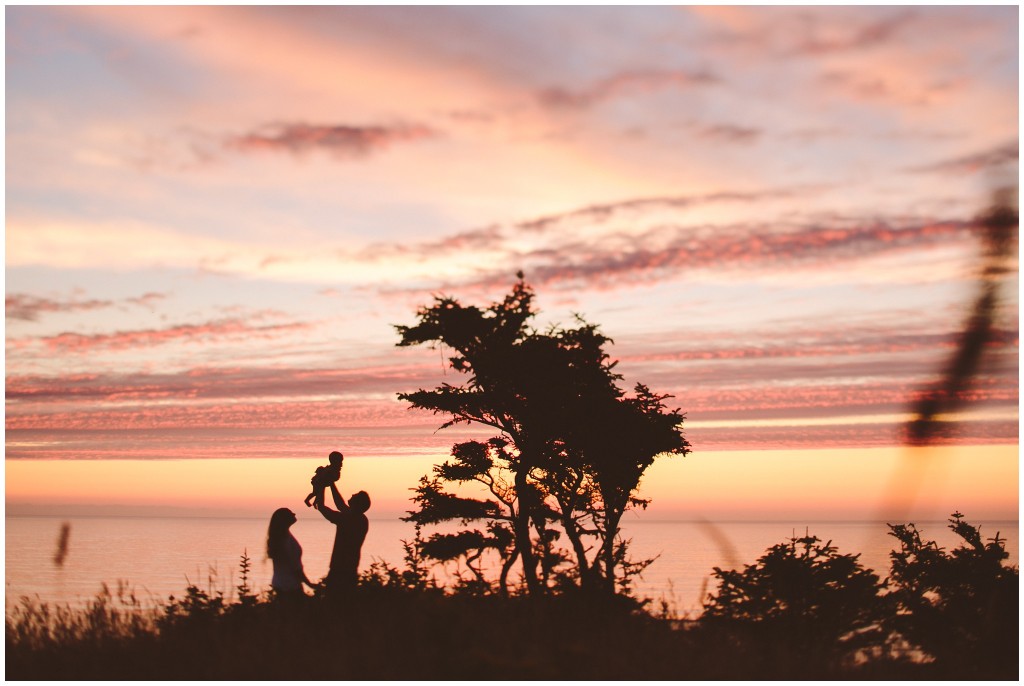 140721FamilyPhotos031