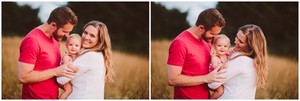 140721FamilyPhotos032