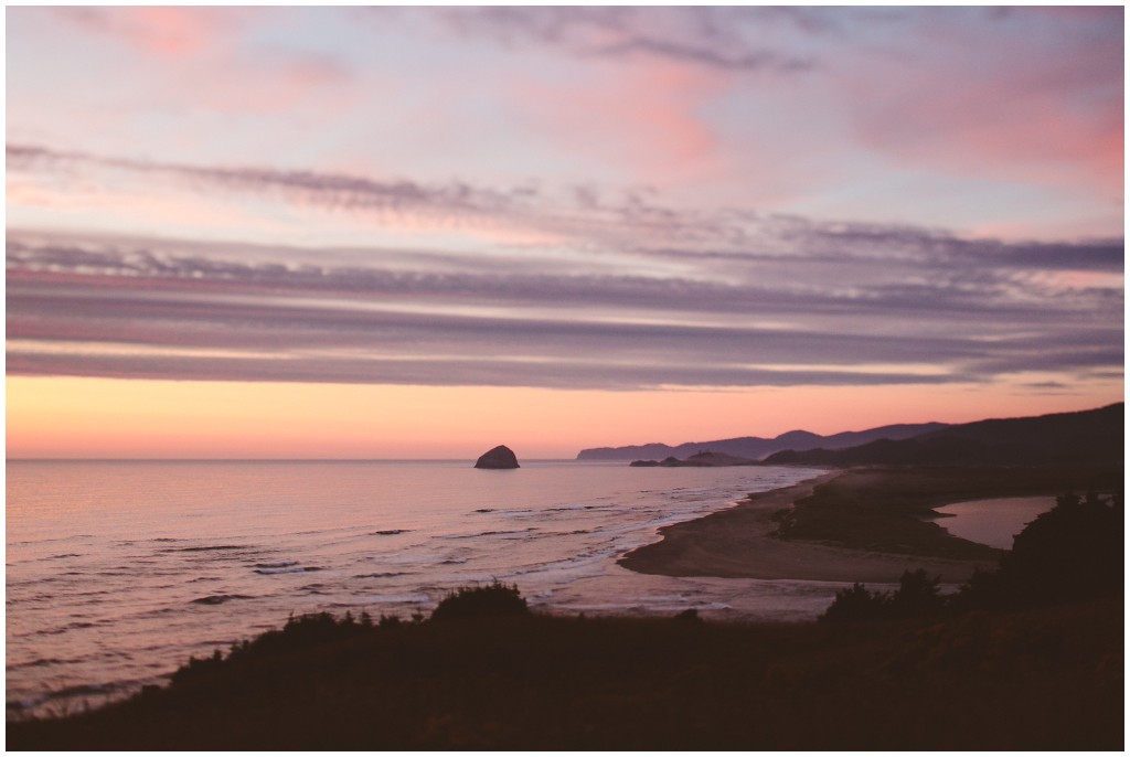 140721FamilyPhotos033